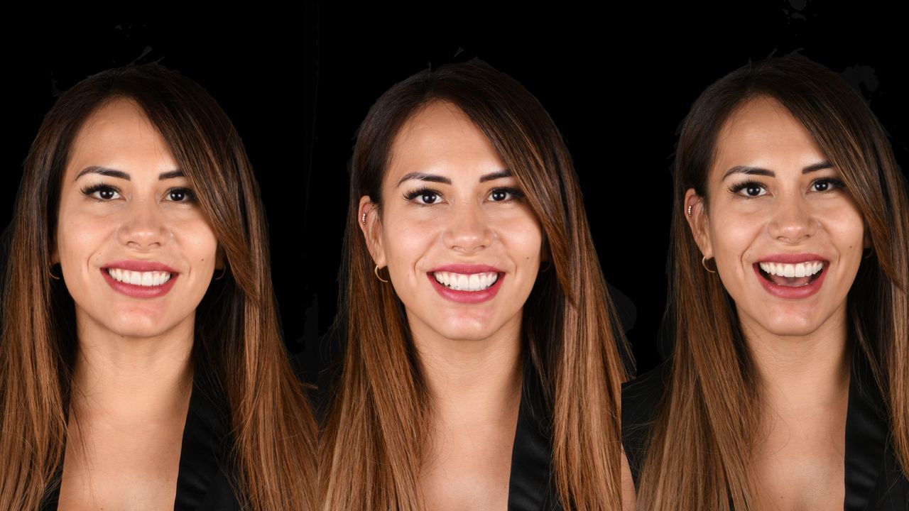 Ricardo López Lemus-75