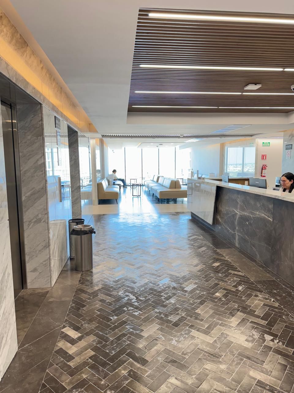 Roberto Dicochea Badilla-2