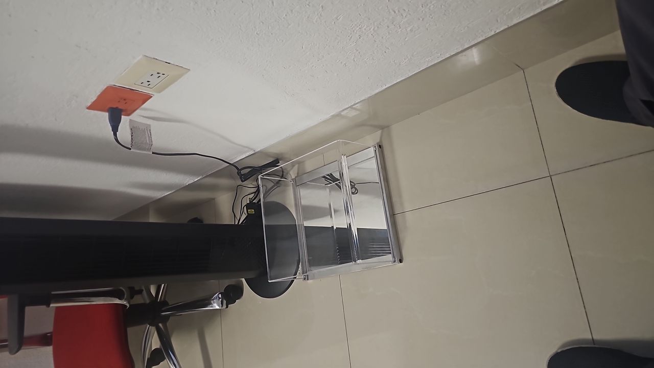 Pablo Rodriguez Benavides-7