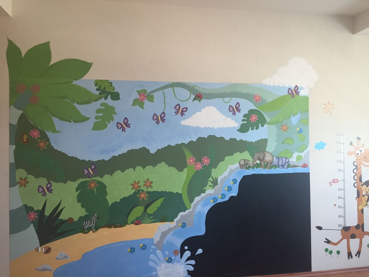 Griselda Guadalupe Vargas Robles-6