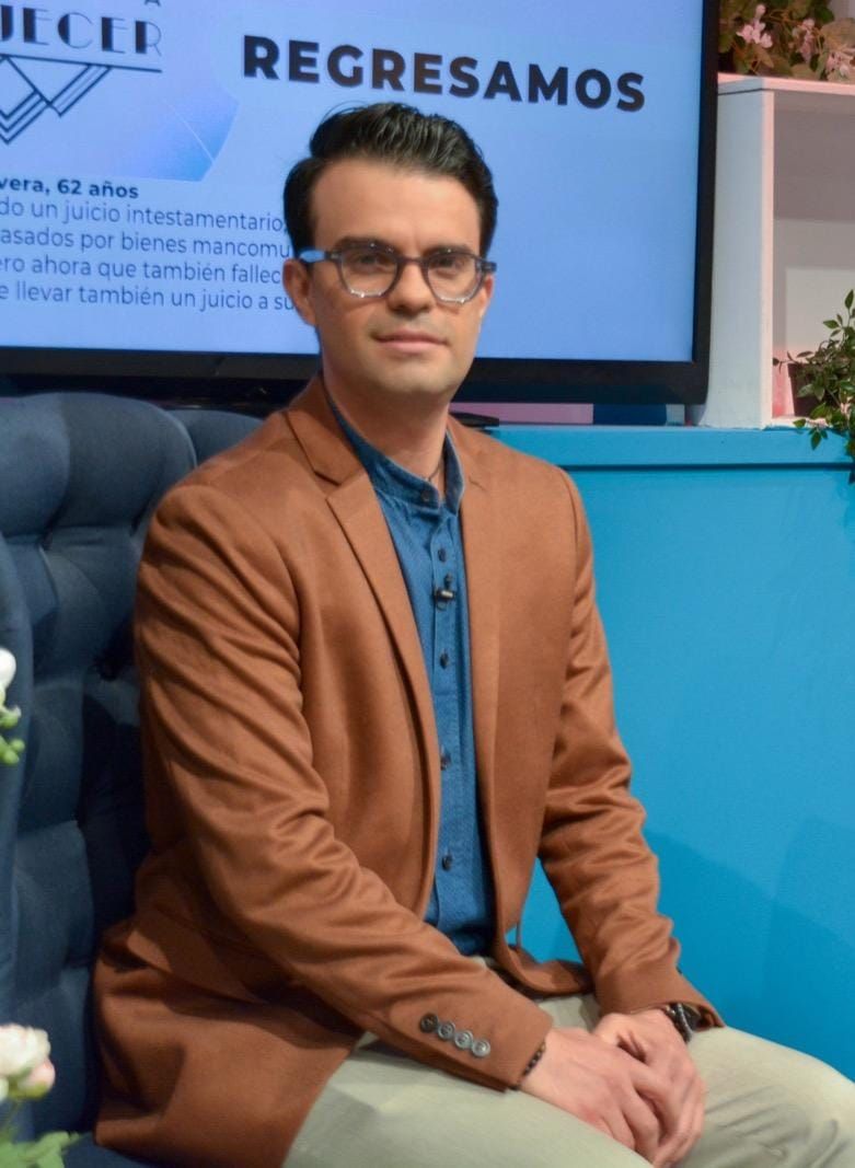 Alejandro Aram Chávez Santiago-3