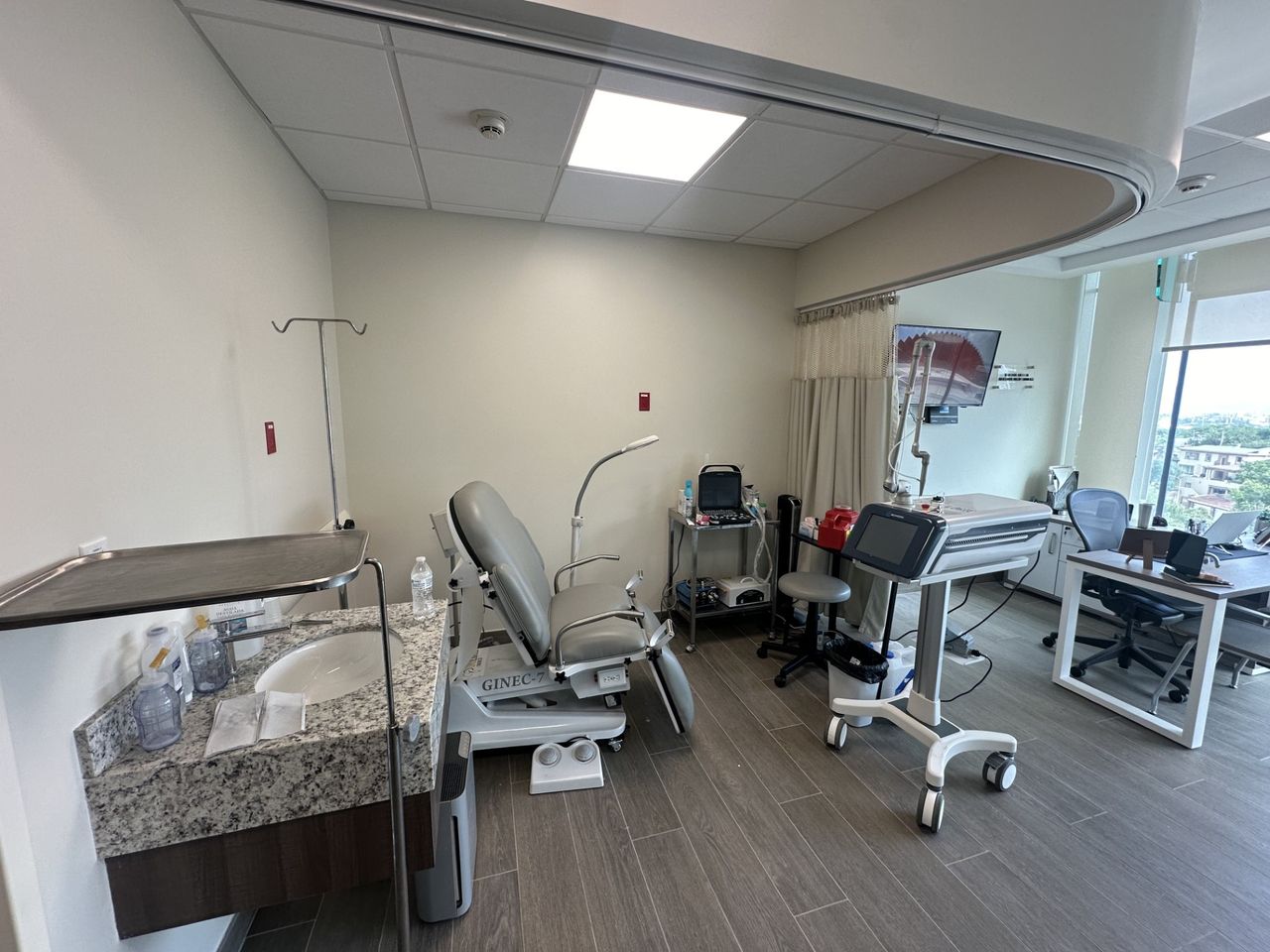 Luis Miguel Mireles Lira-7