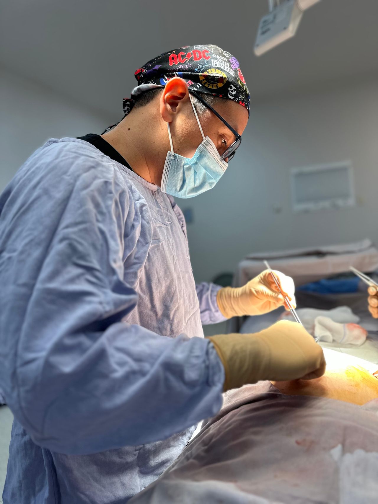 Alexis Efren Avila Zuñiga-3