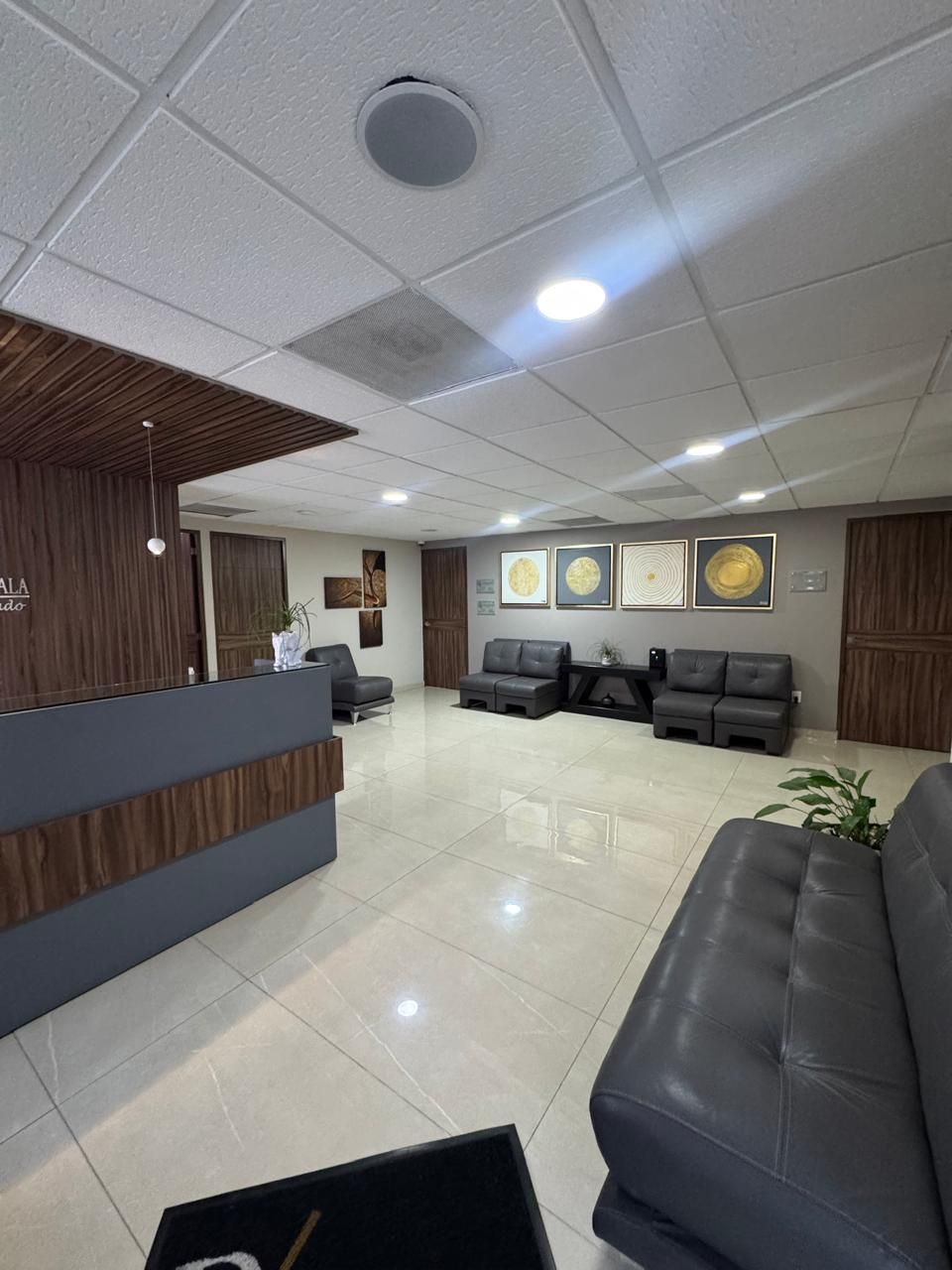 Ricardo Ramírez Hernández-2