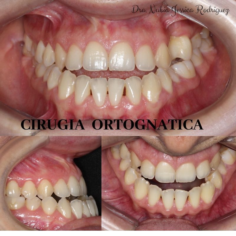 Nubia Jessica Rodríguez  Gutiérrez-20