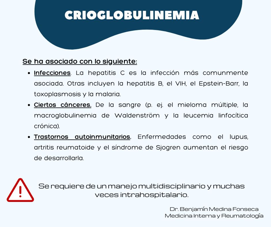 Benjamín Medina Fonseca-36