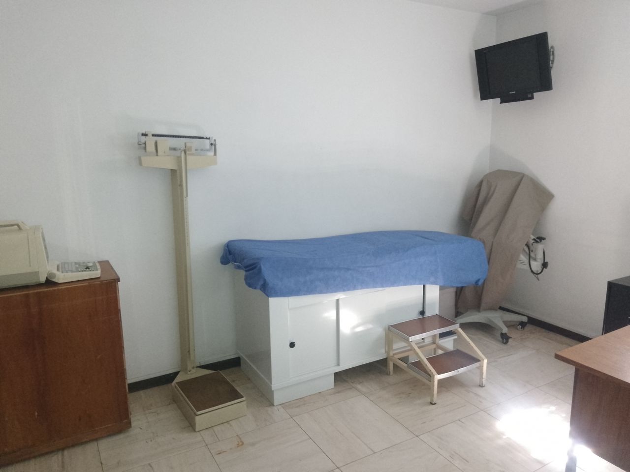 Malinali Alemán Ramírez-5