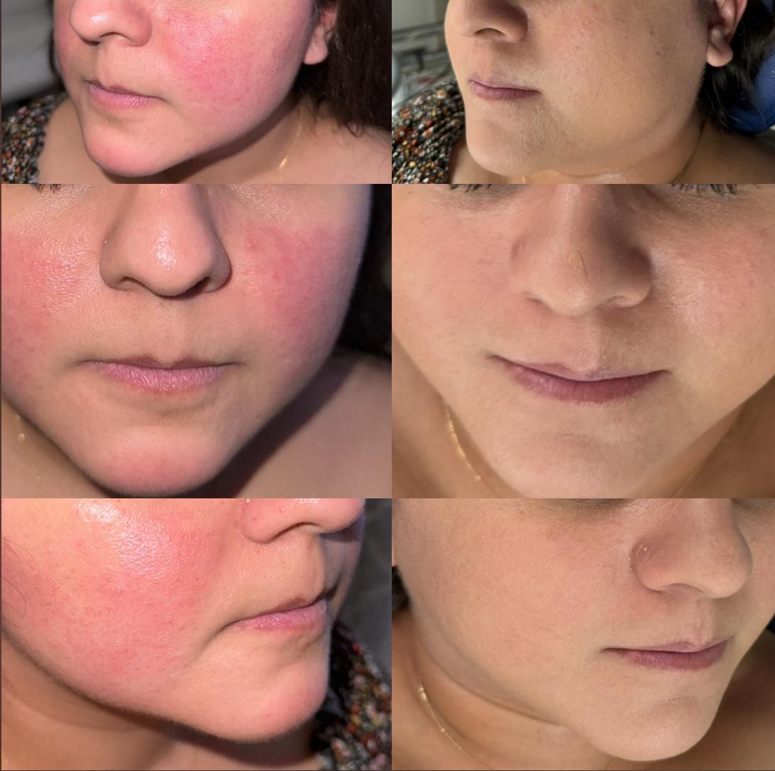 Roberto Enríquez Moo-2