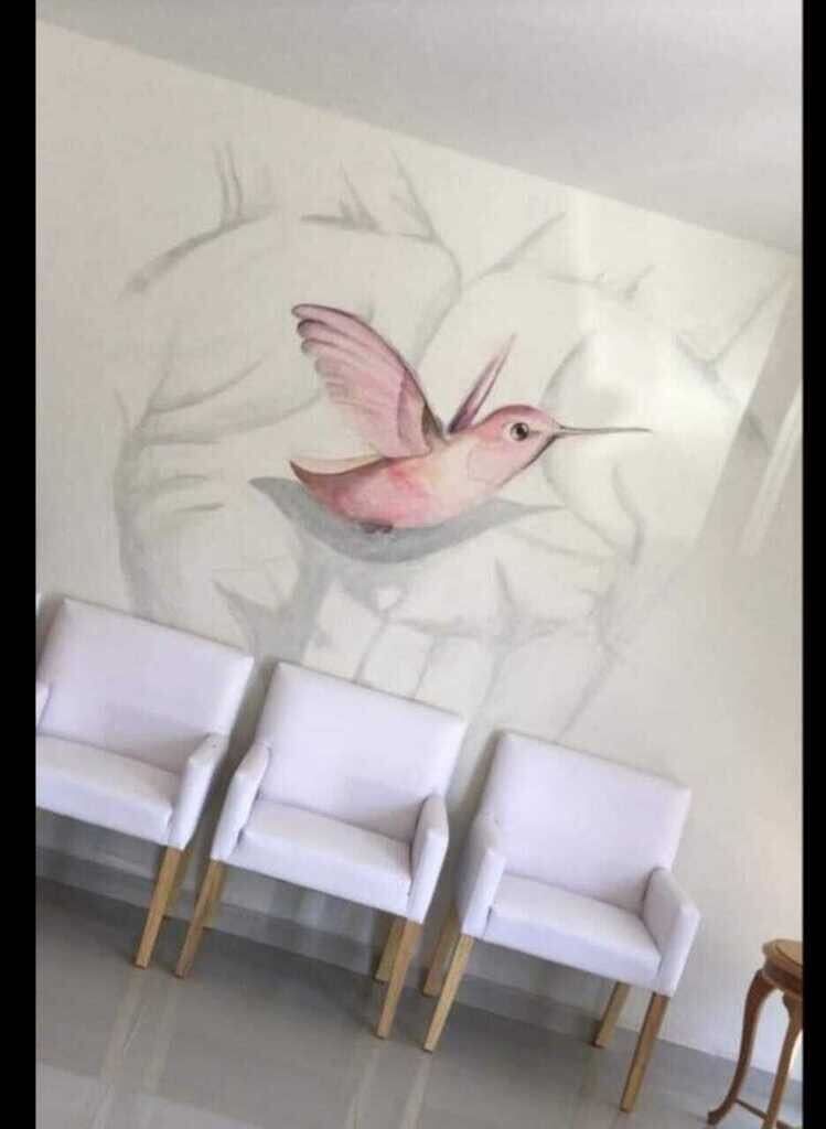 Melina Haydee Cruz Arganda-2