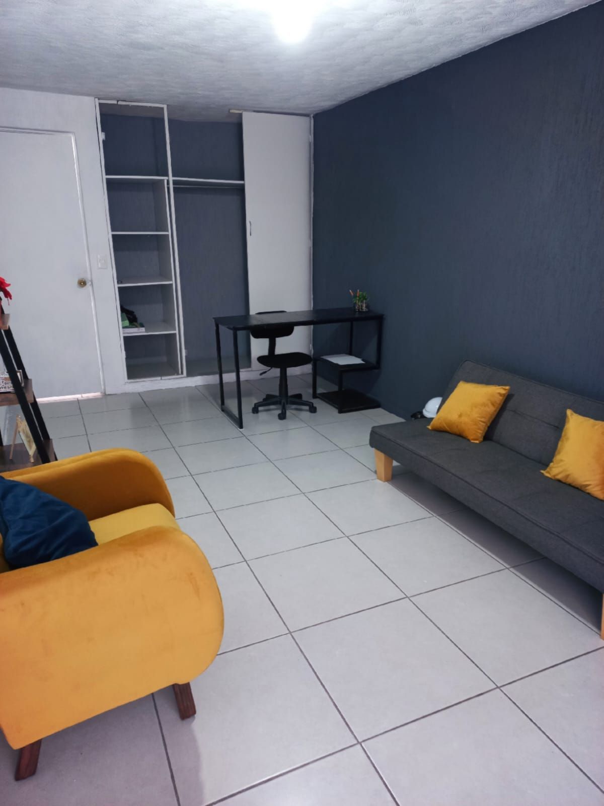 Irene Duarte Carmona-6