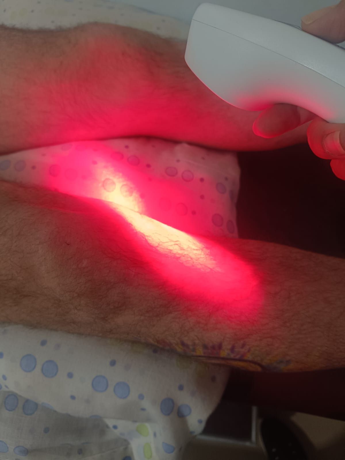 Karina Janeth Mota Hernández-1