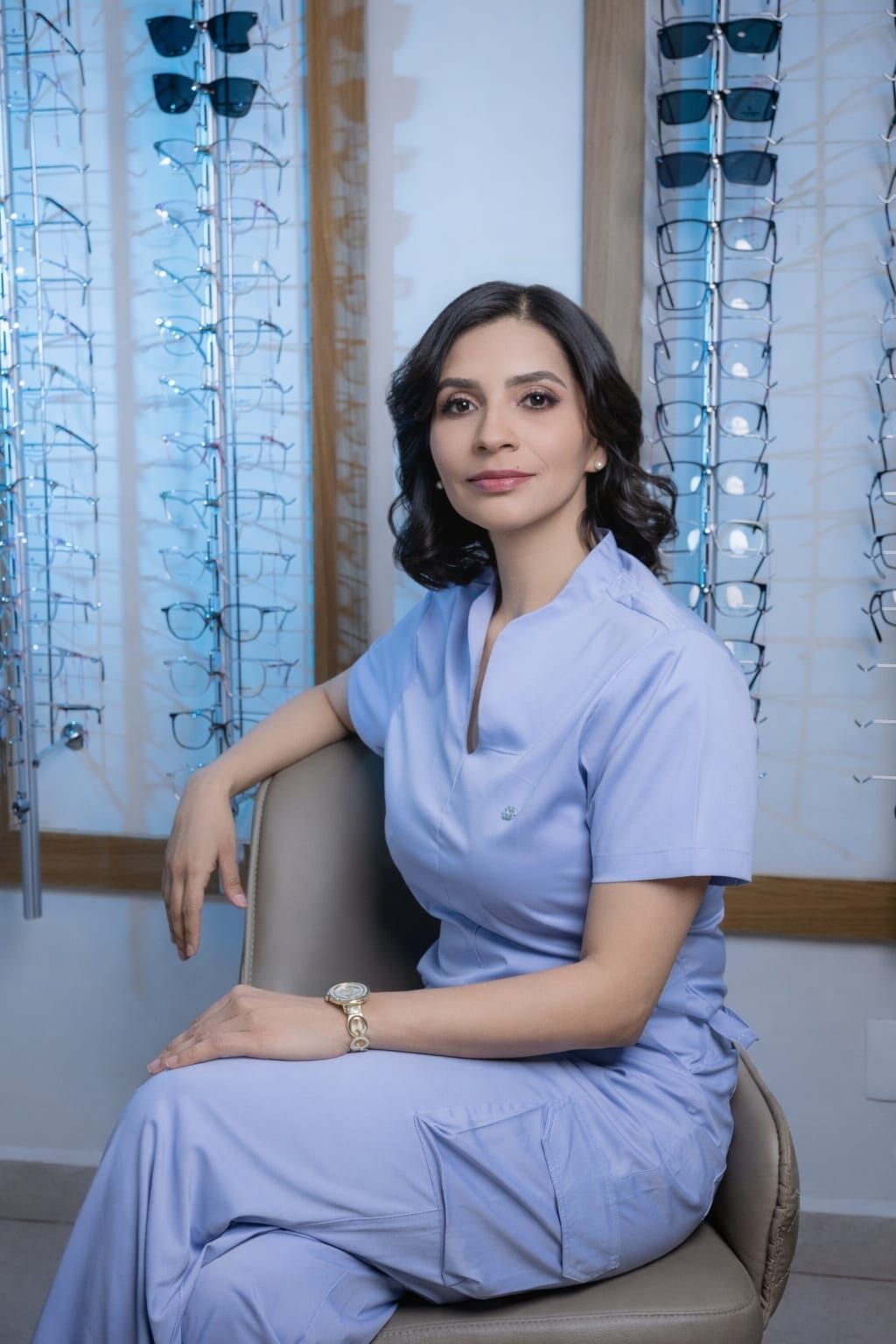 Ana Leticia Carrete-3