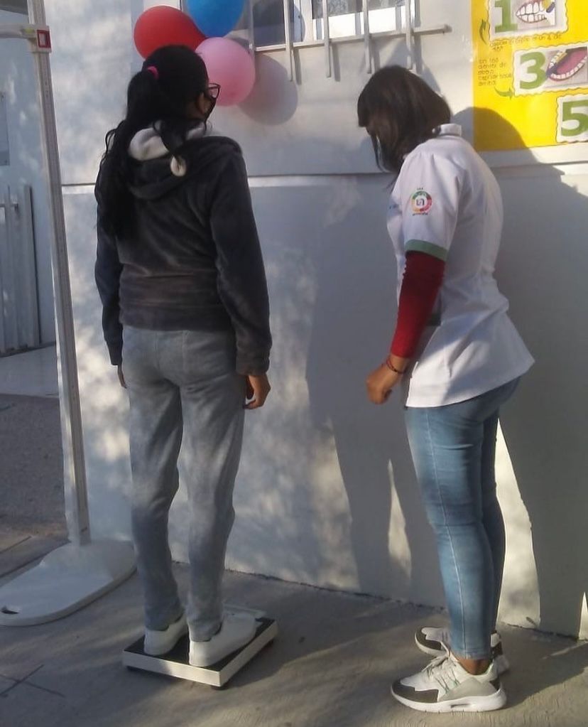 Vania Guadalupe De León Mendez-3