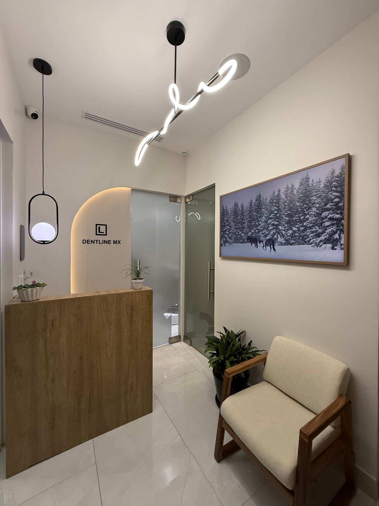 Mariana Rosete Ruiz-2