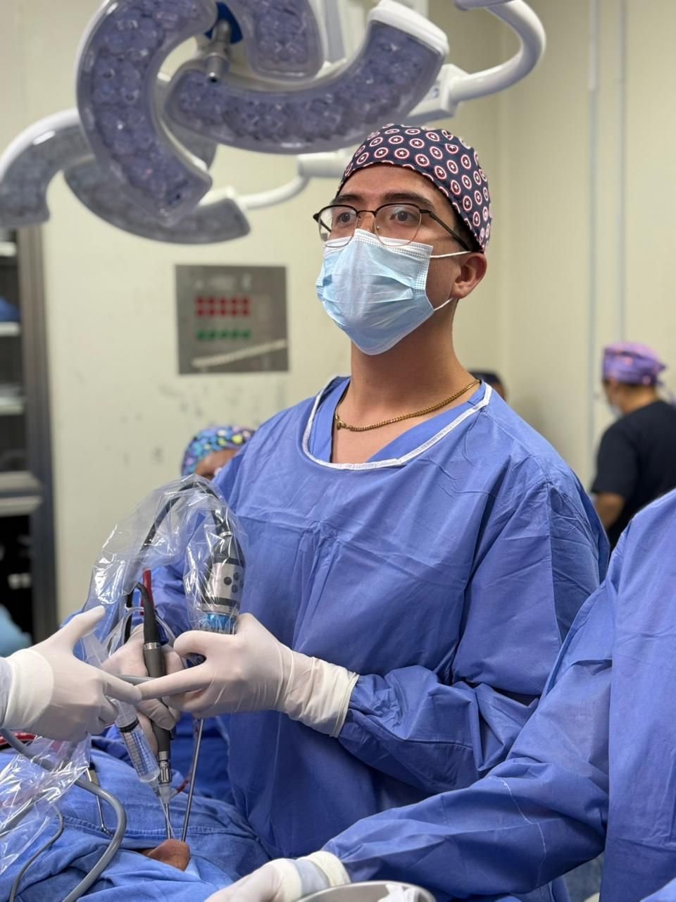 Octavio Antonio Santana Barrios-5