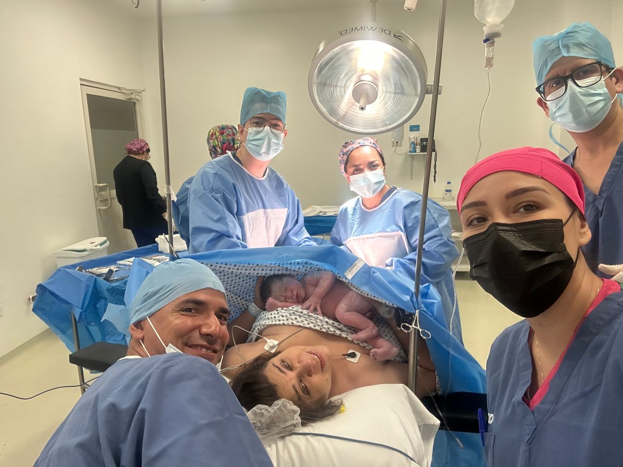 Daniela Villanueva Garza-11