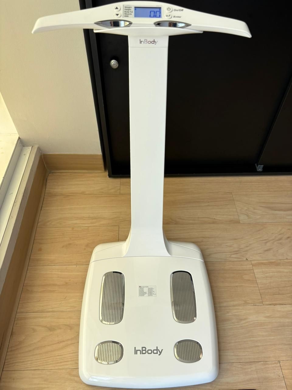 Gabriela Fernández Quiñones-6