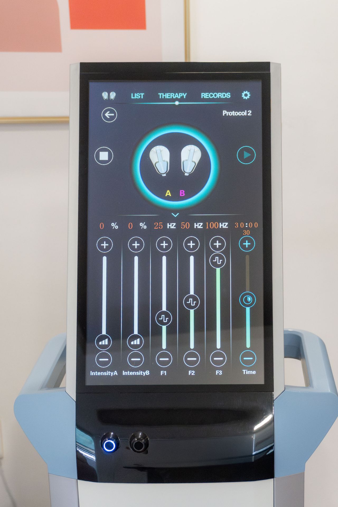 Gisela De La Rosa Ramon-43