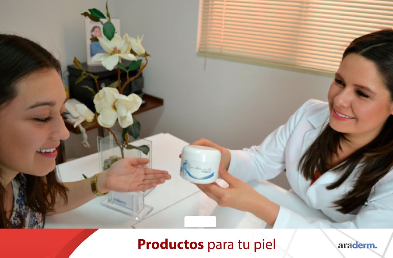 Adriana Rodríguez Arámbula-8