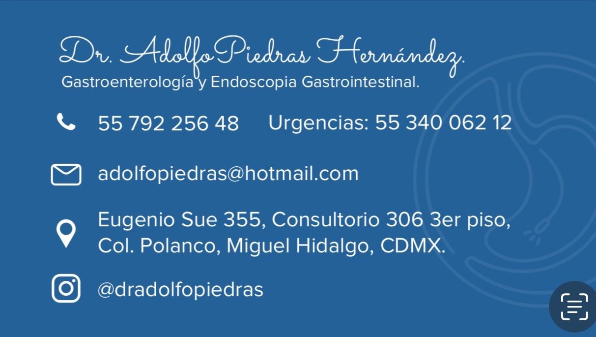 Adolfo Piedras Hernández-1