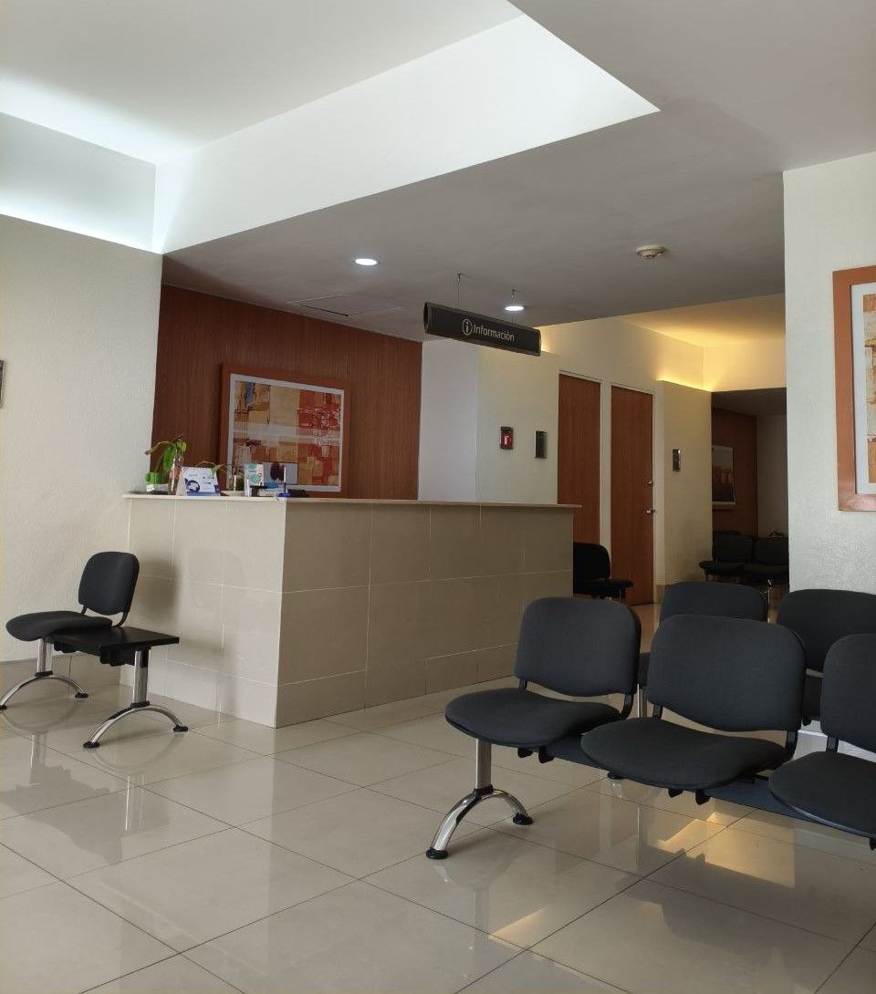 Bernardo Carreon Freyre-0