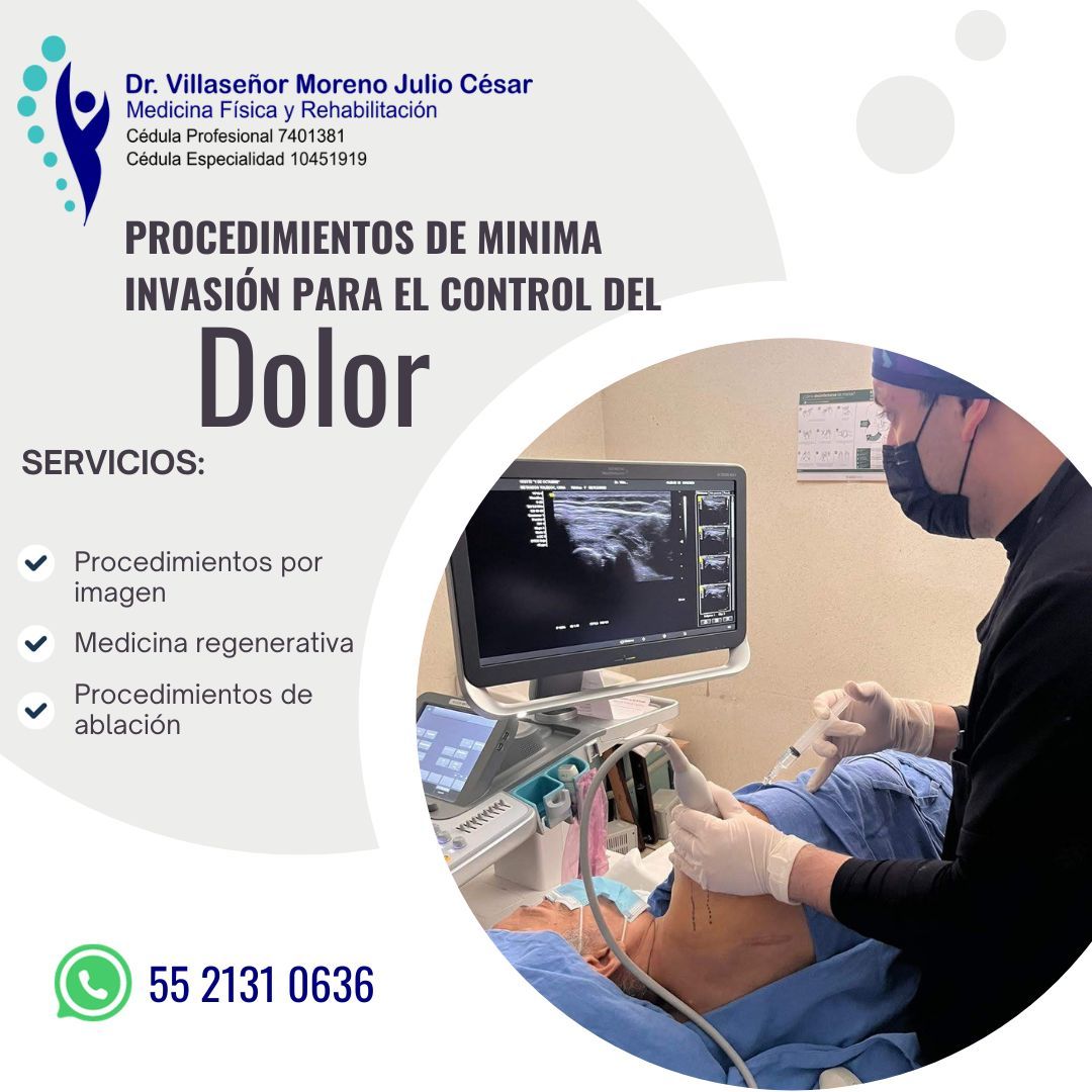 Julio César Villaseñor Moreno-3