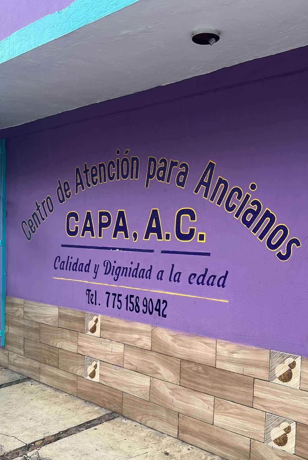 Rafael Enrique Rendón Vargas-55