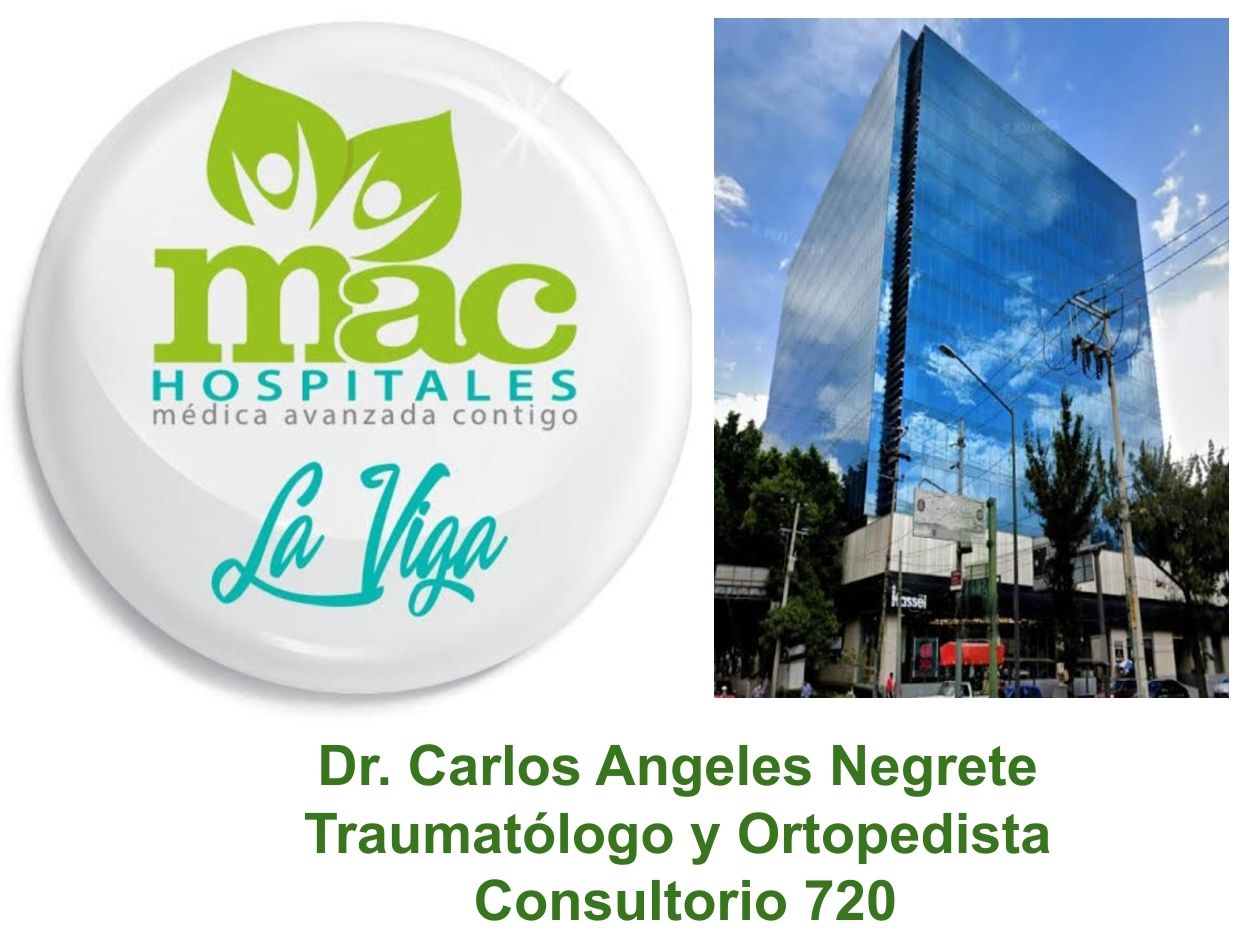 Carlos Angeles Negrete-1