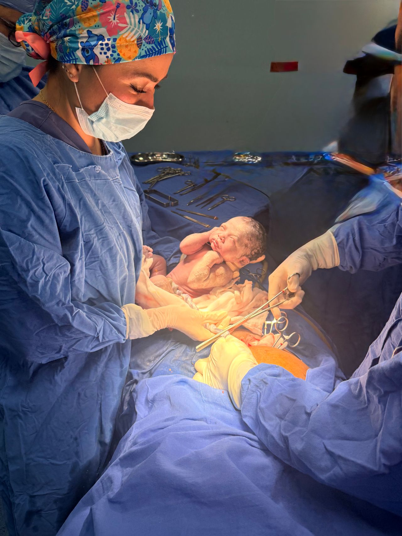 Elibel Perez Vargas-8