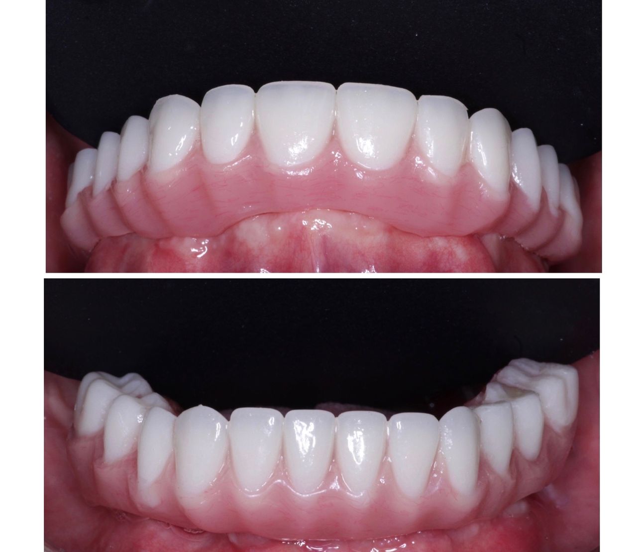 Josué Márquez Gómez-141