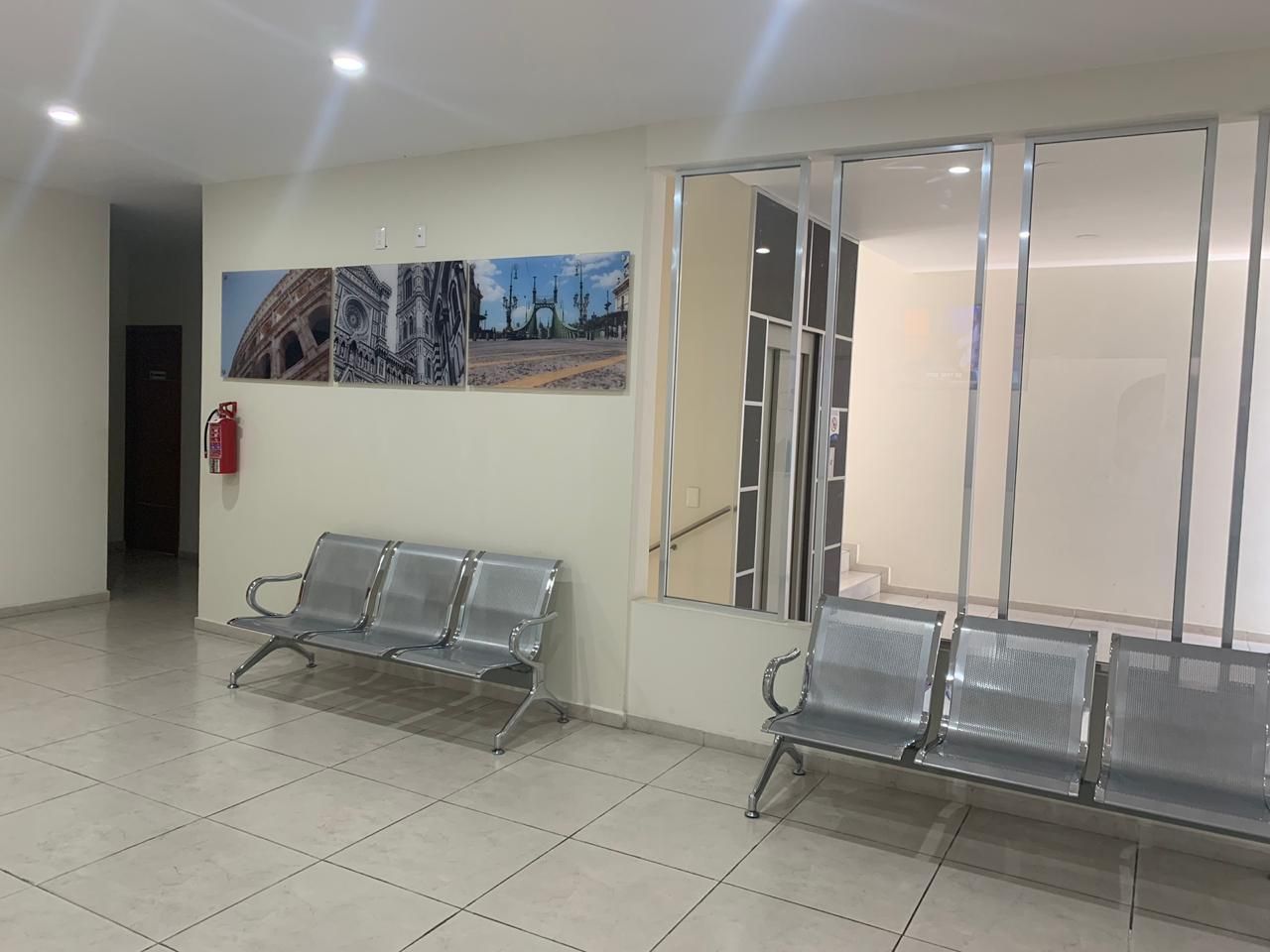 Maria Antonieta Dominguez Ayala-2