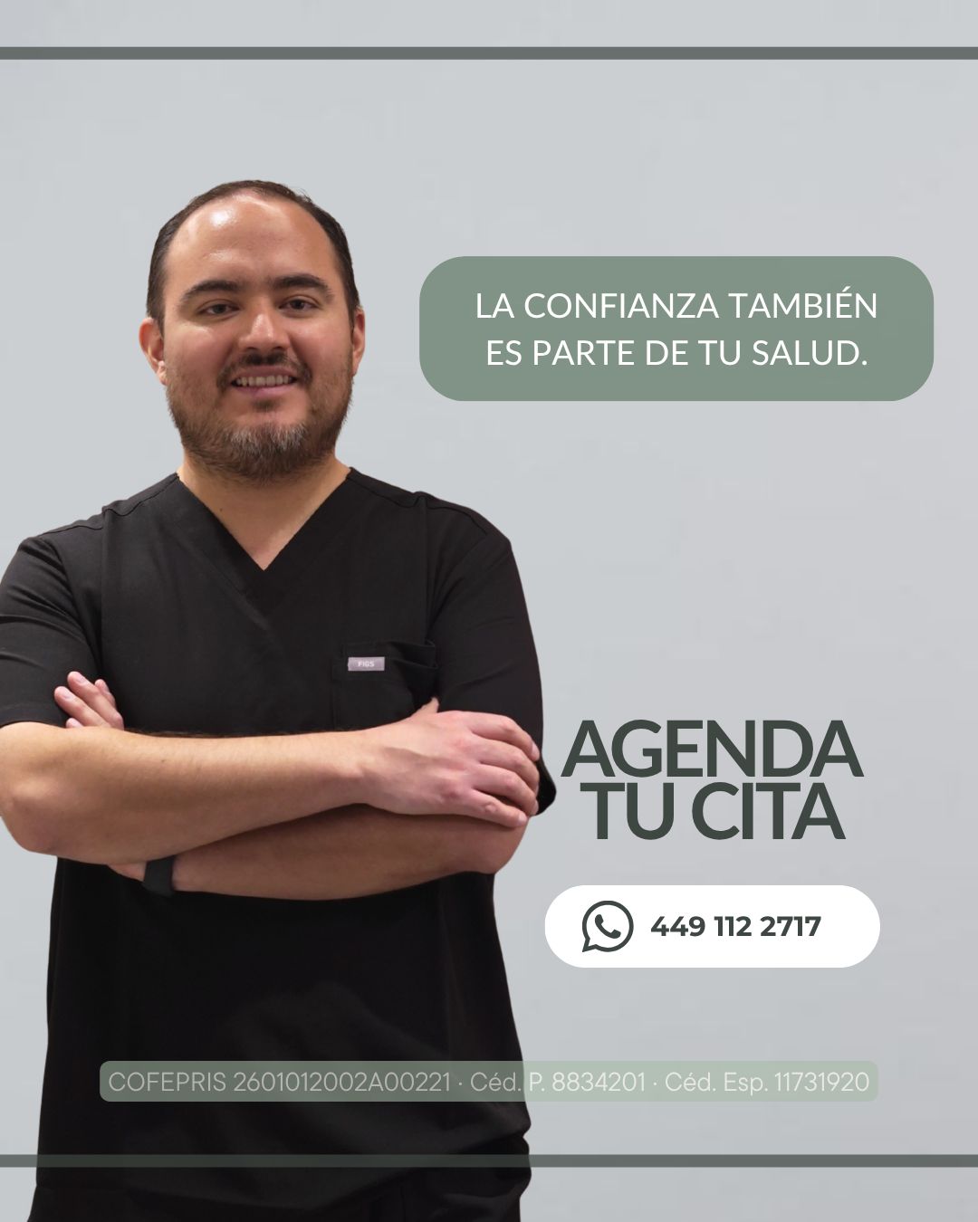 Roberto Acosta Flores-2