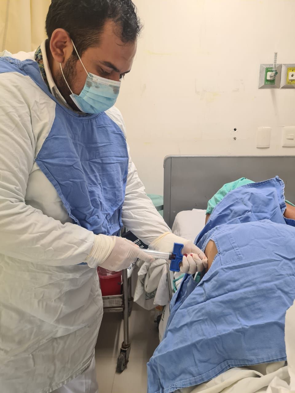 Luis Fernando León García-4