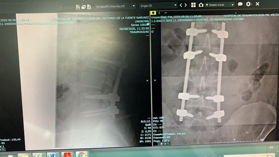 Kaori Honda Partida-6