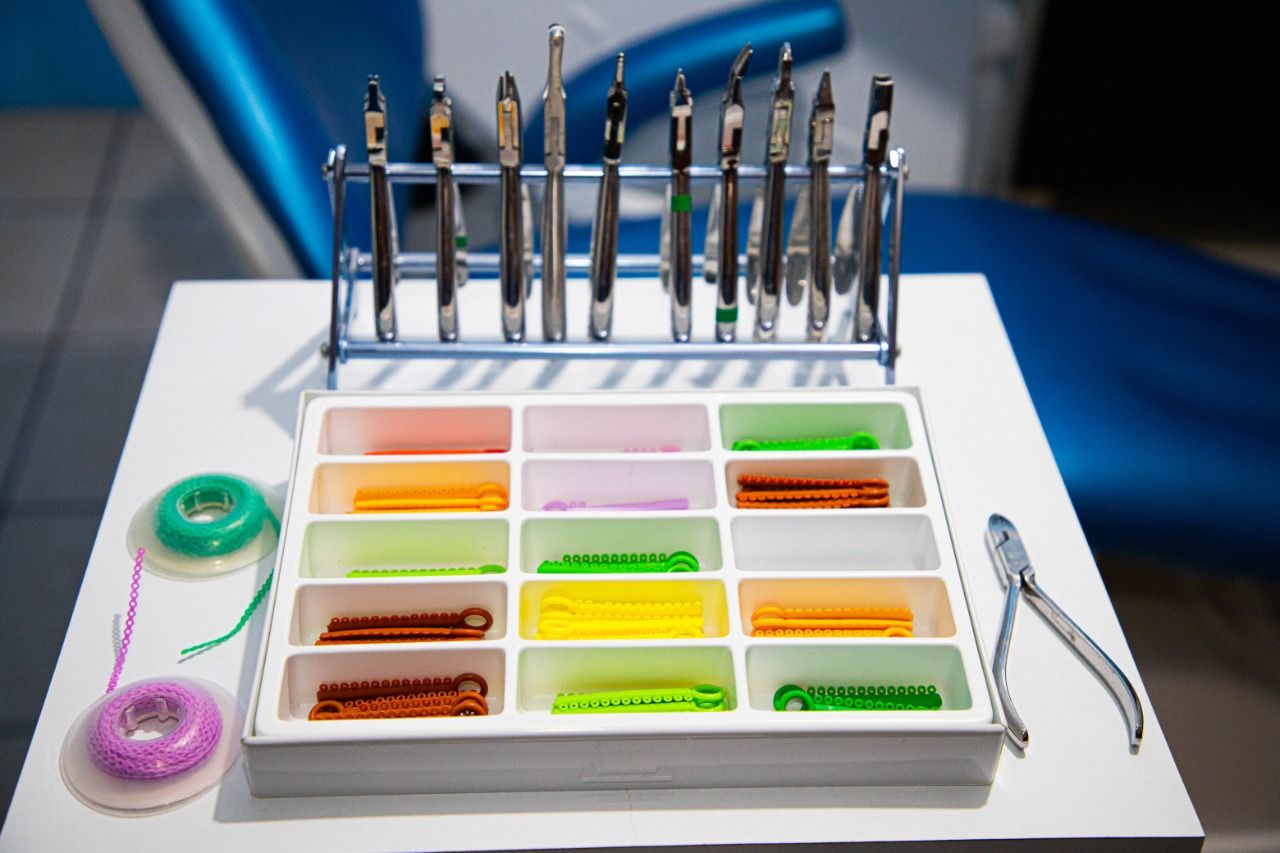 Tonatiuh Abraham Alvarado Martínez-0