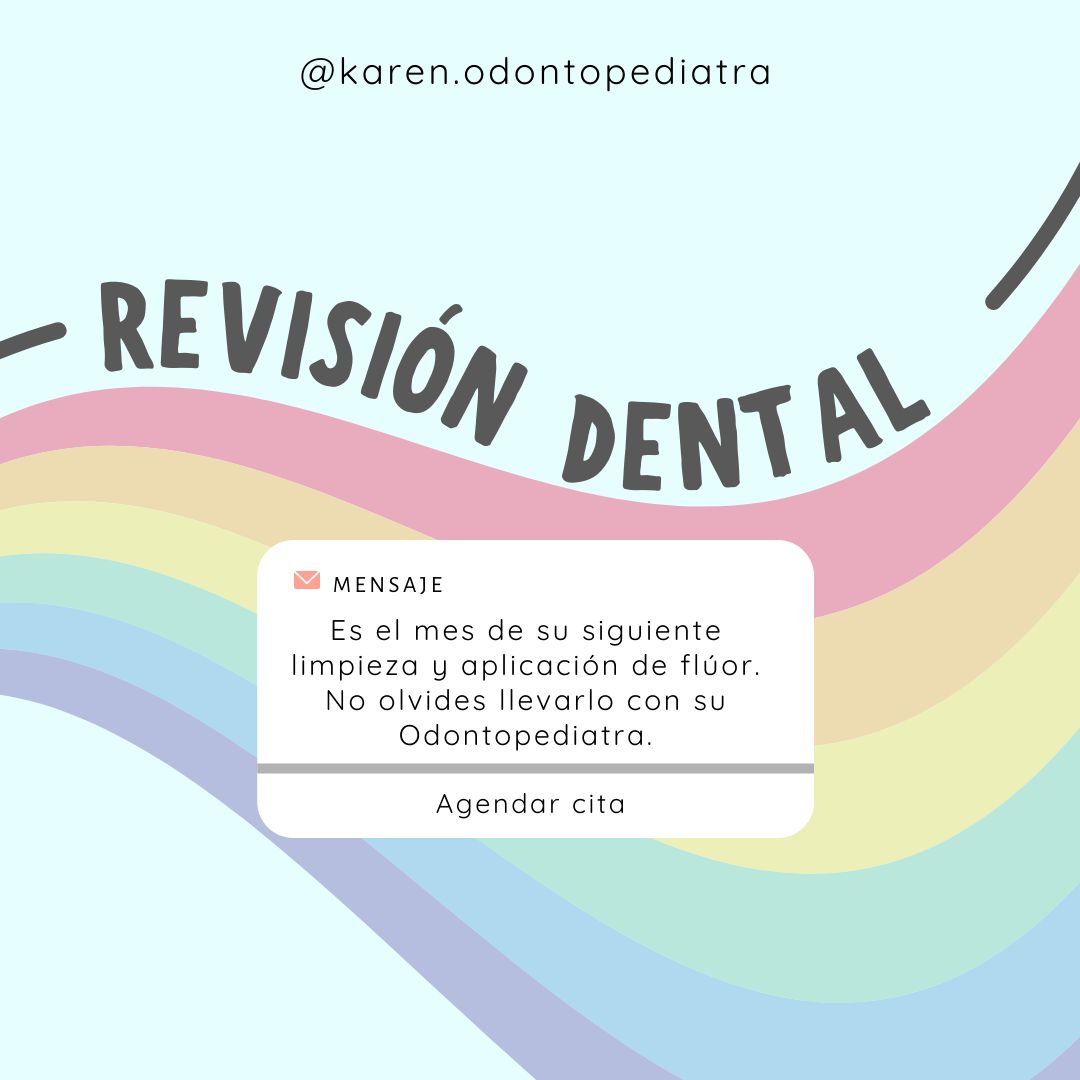 Ana Karen Benítez Manguy-5