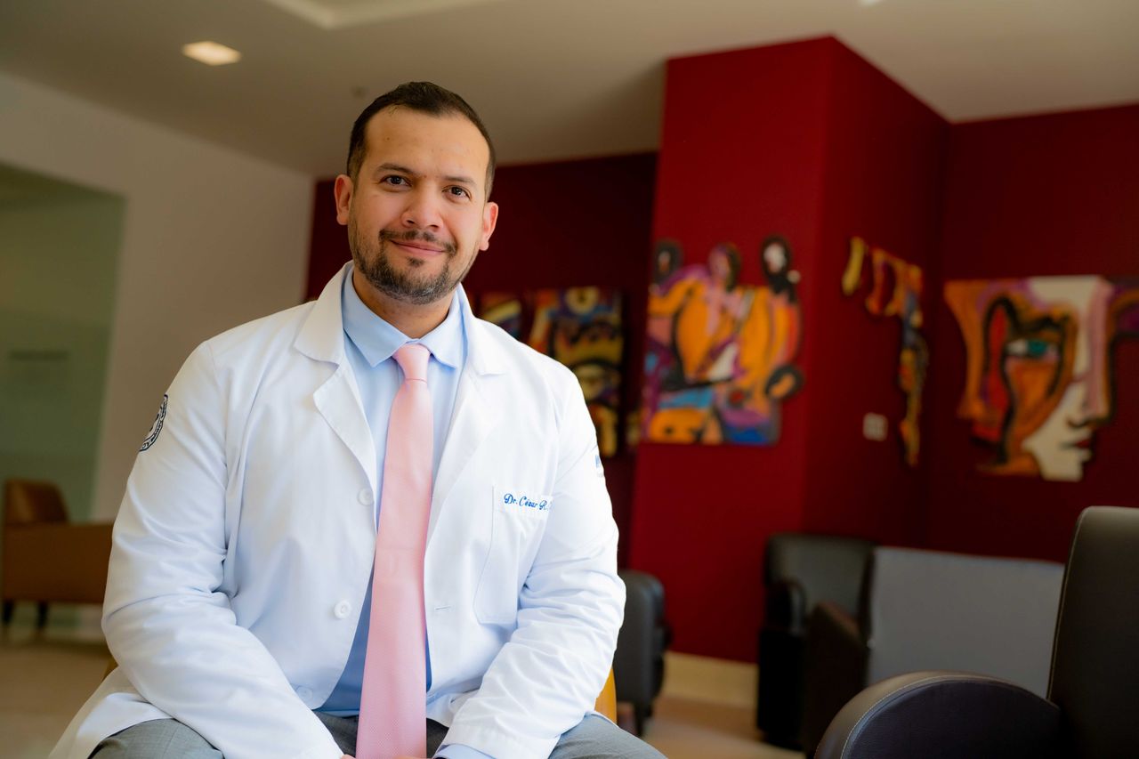 César Rubén Chávez García-4