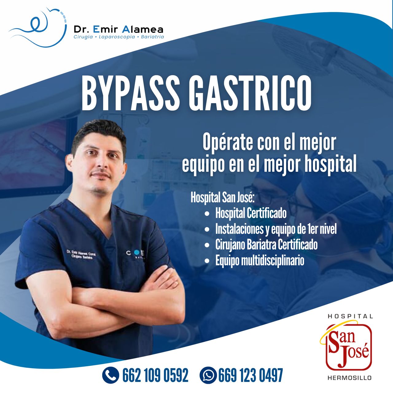 Emir Alamea Corral-6