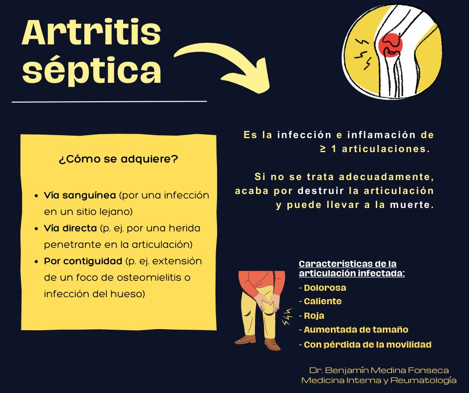 Benjamín Medina Fonseca-40
