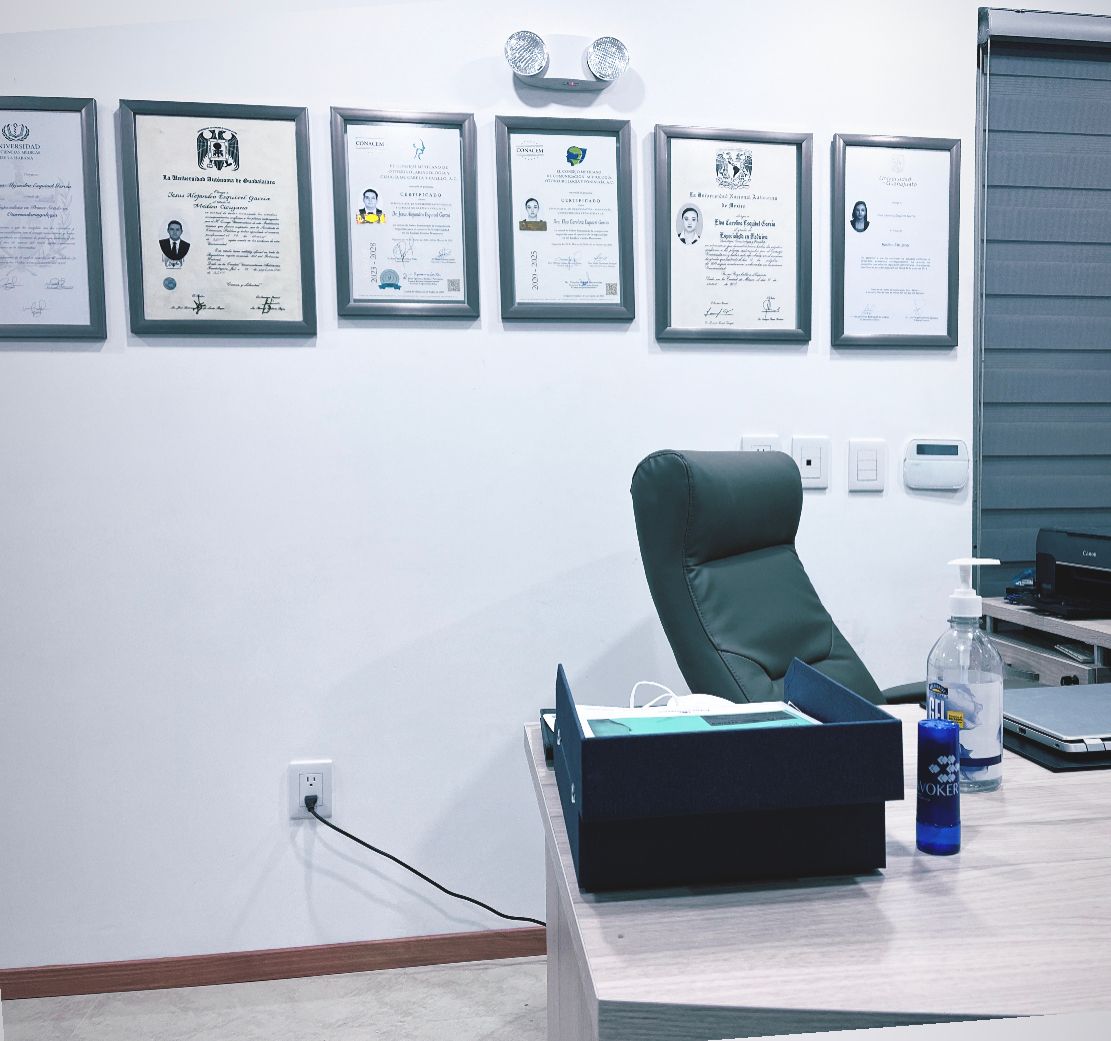 Jesus Alejandro Esquivel Garcia-0