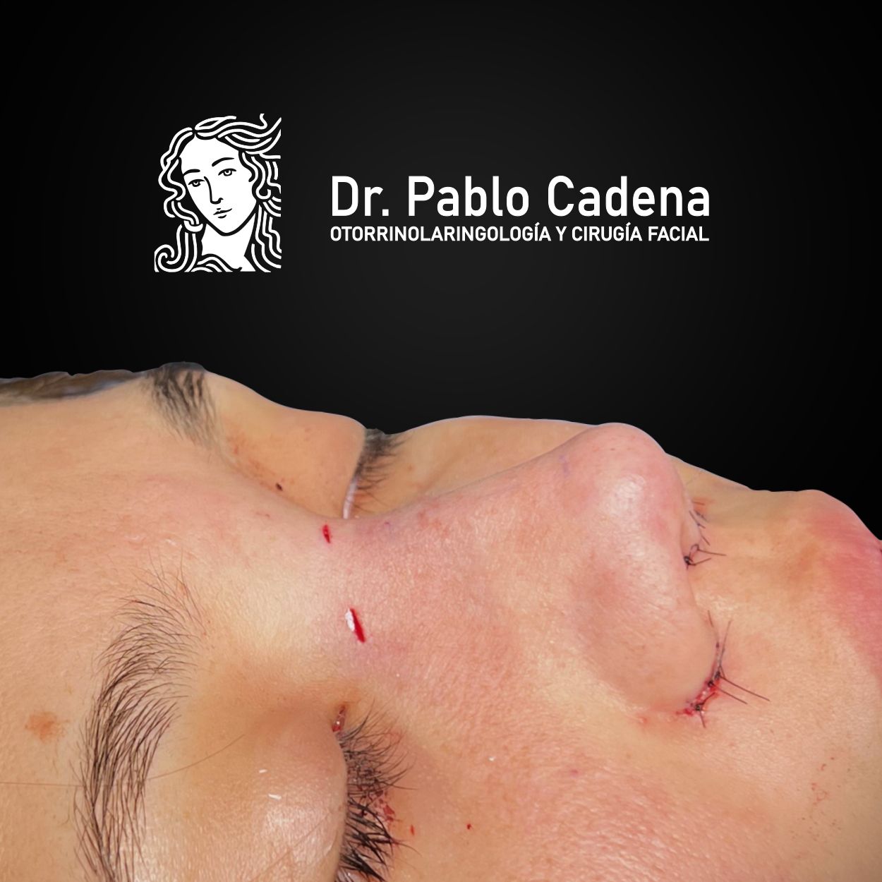 Juan Pablo Cadena Calderón-5