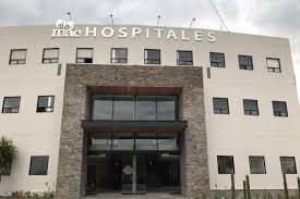 Moisés Vidal Cardenas-4