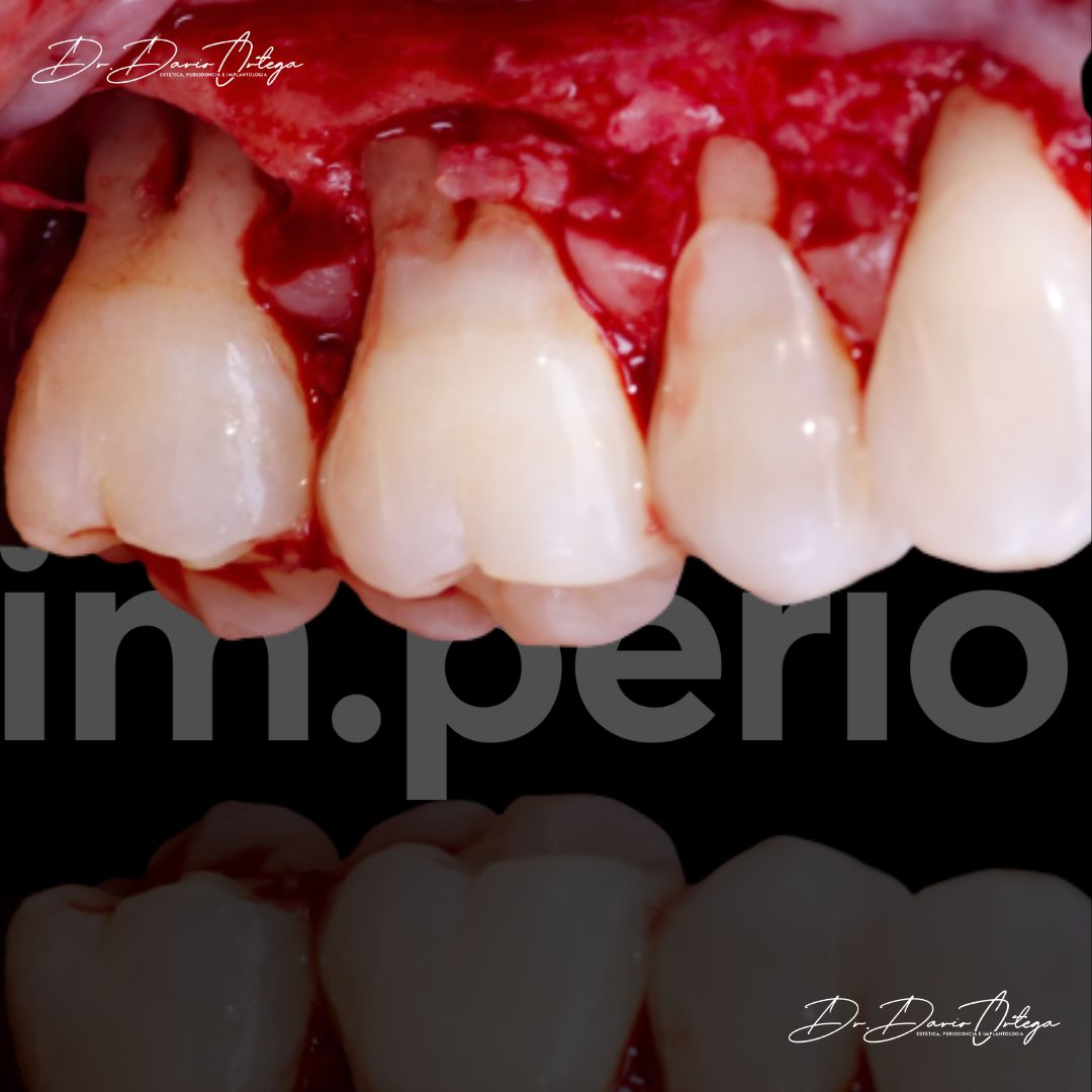 Dario Ortega Aceves-32