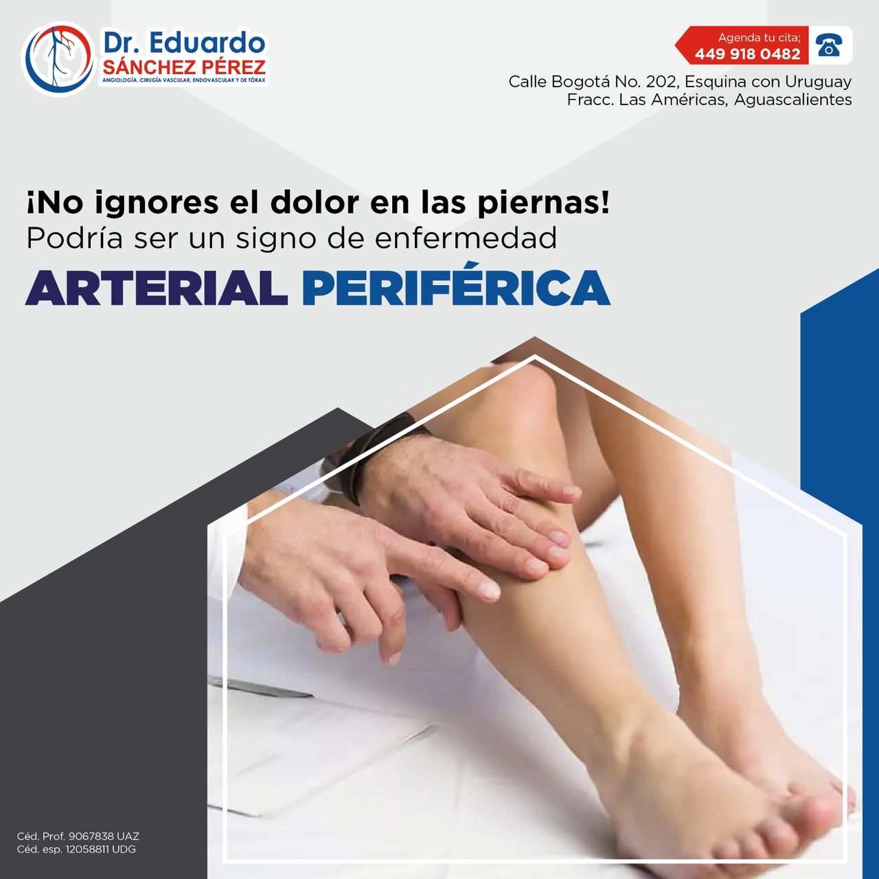 Eduardo Sánchez Pérez-7
