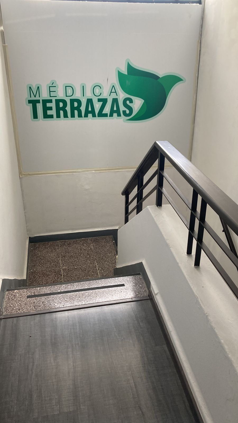 Erika Lucia Contreras Sustaita-3