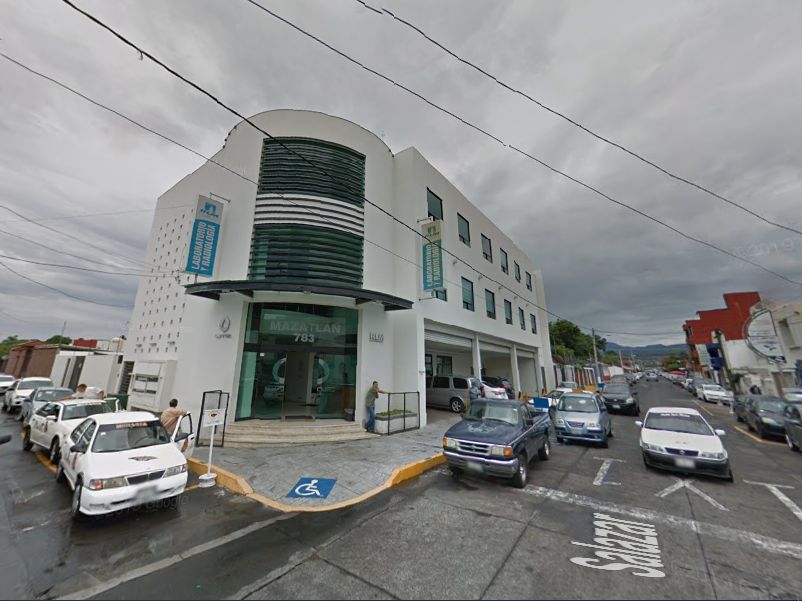 Miguel Angel Calderón Llanderal-0