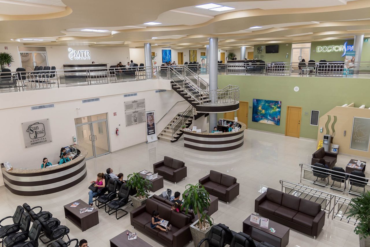 Ivan Chacon Rendon-7