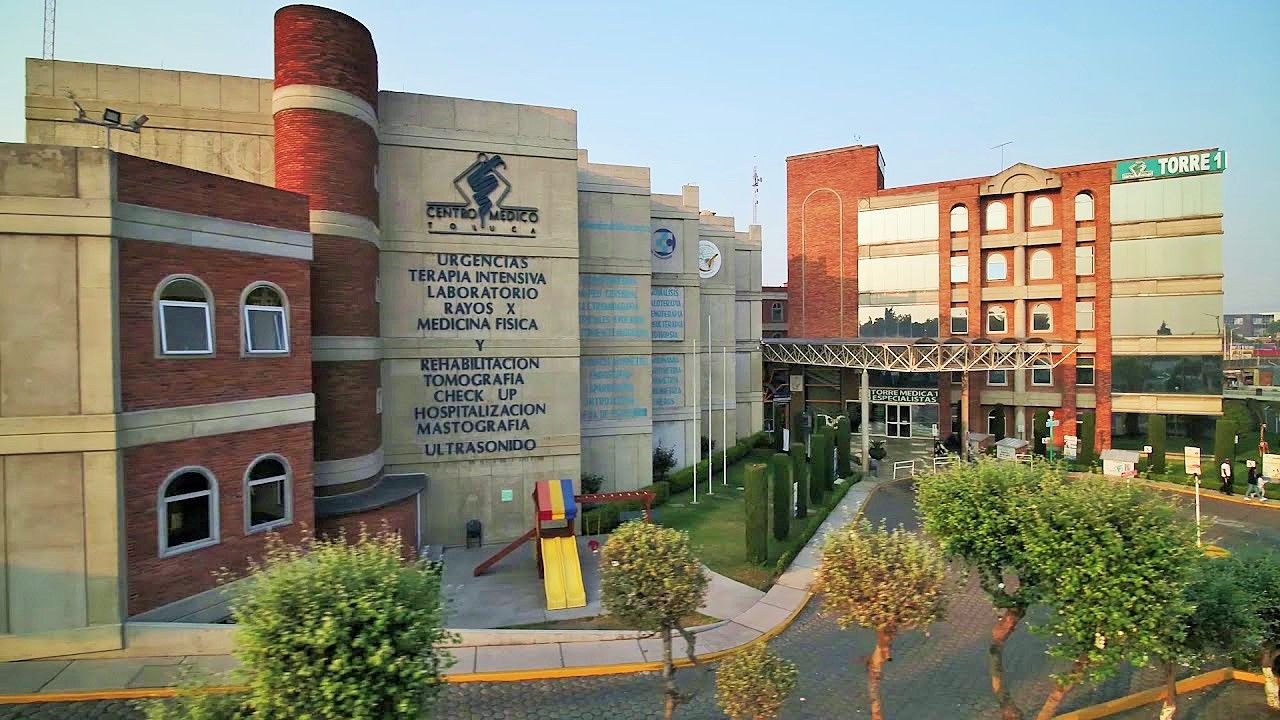 Jorge Jaimes Hernández-2