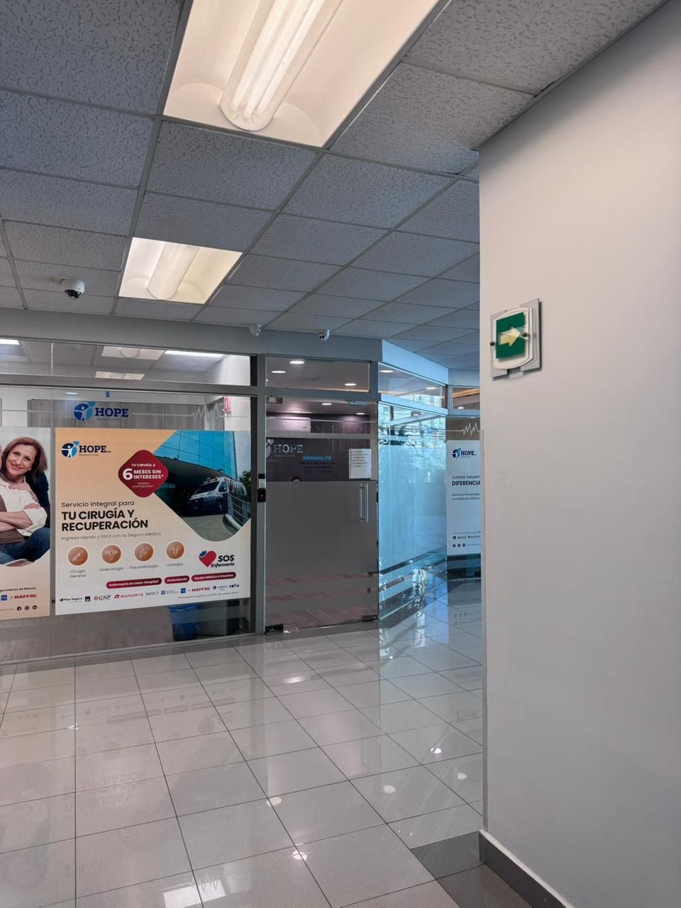 Manuel Dario González Diaz-0