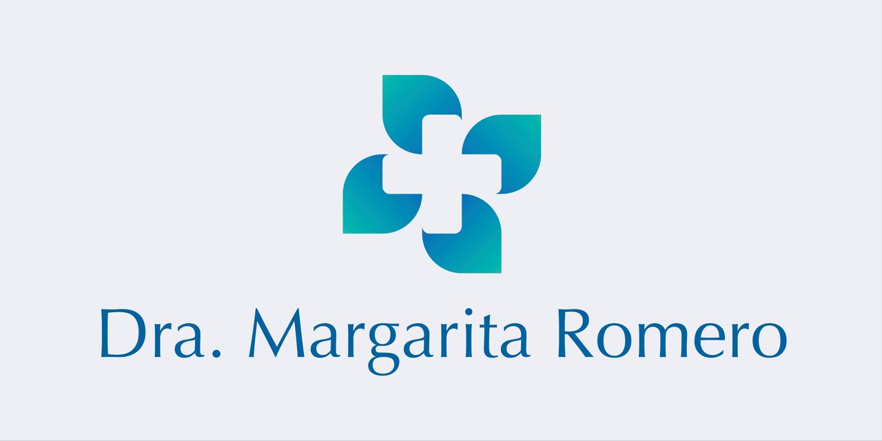 Margarita Romero De La Cruz-0